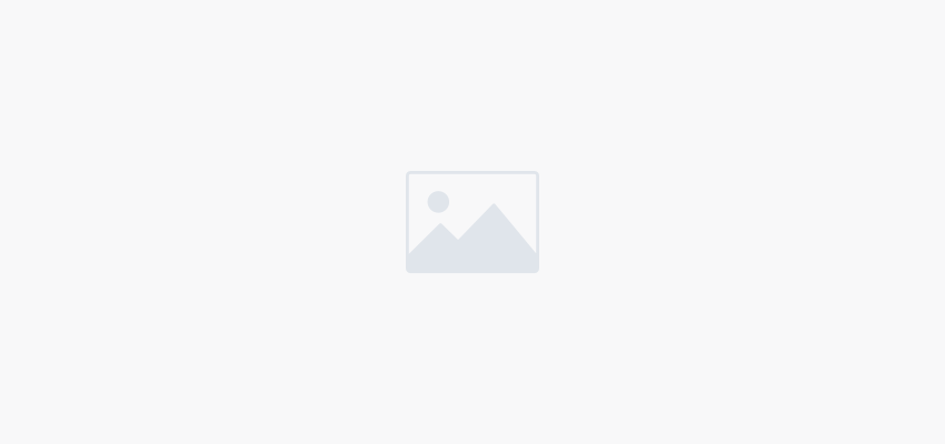 Wholesale String Bikinis: Retailer and Entrepreneur Guide